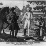 Capture_of_John_andre