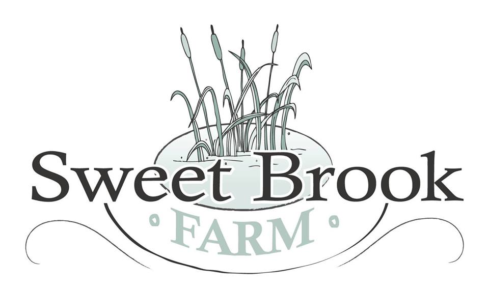 Logo or Graphic