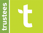 Logo or Graphic