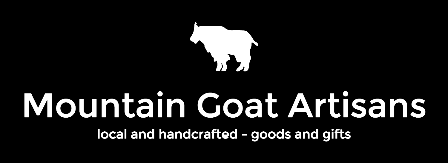 Logo or Graphic