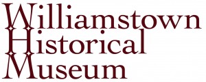 Logo or Graphic