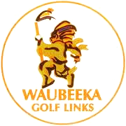 Logo or Graphic