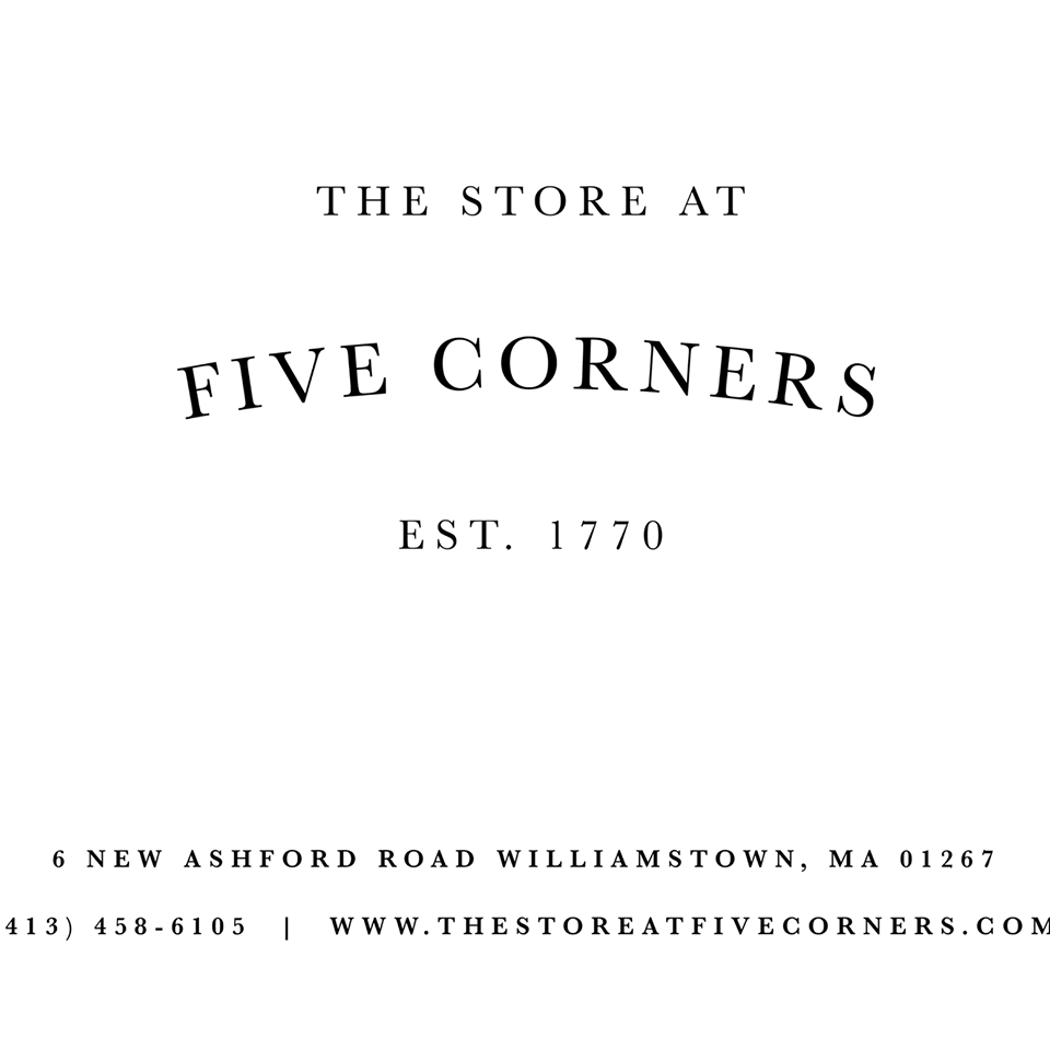 Logo or Graphic