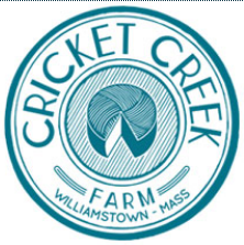 Logo or Graphic