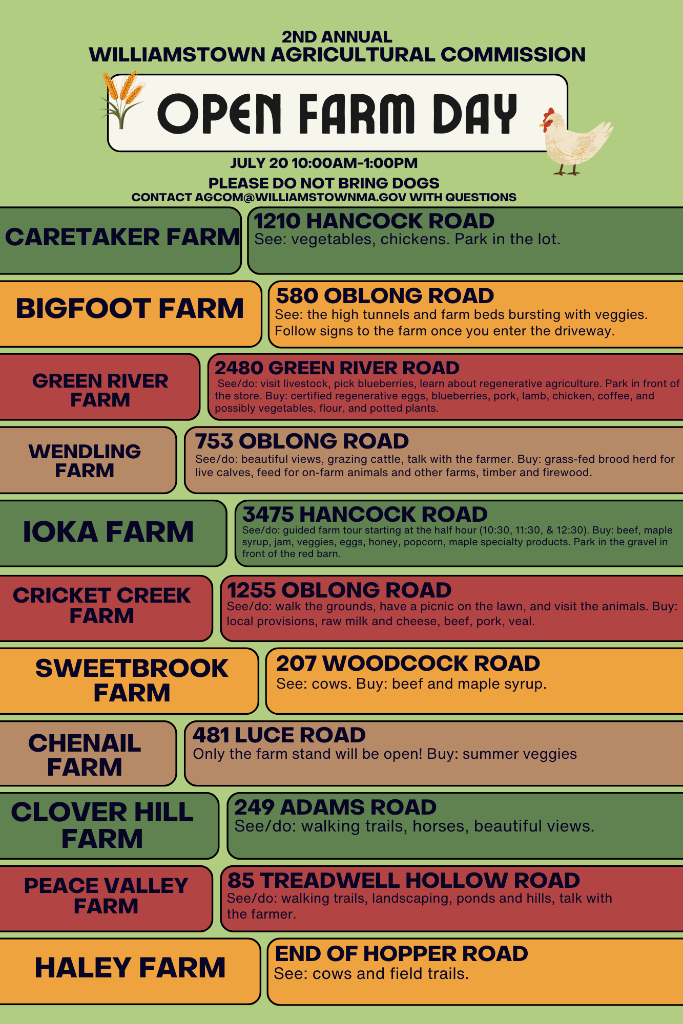 Open Farm Day Poster.png