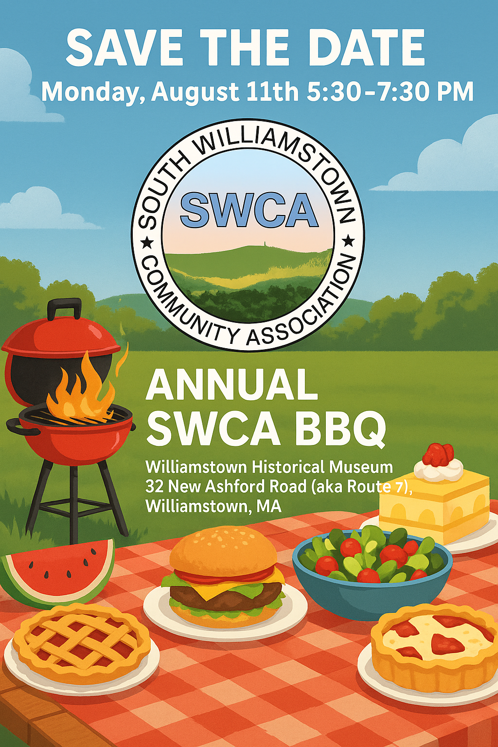 BBQ-save-the-date-2025.png