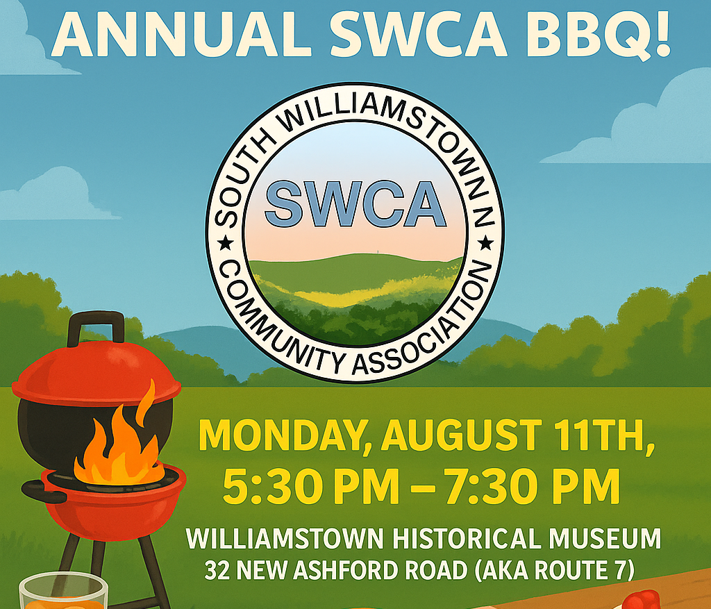 swca-bbq.png