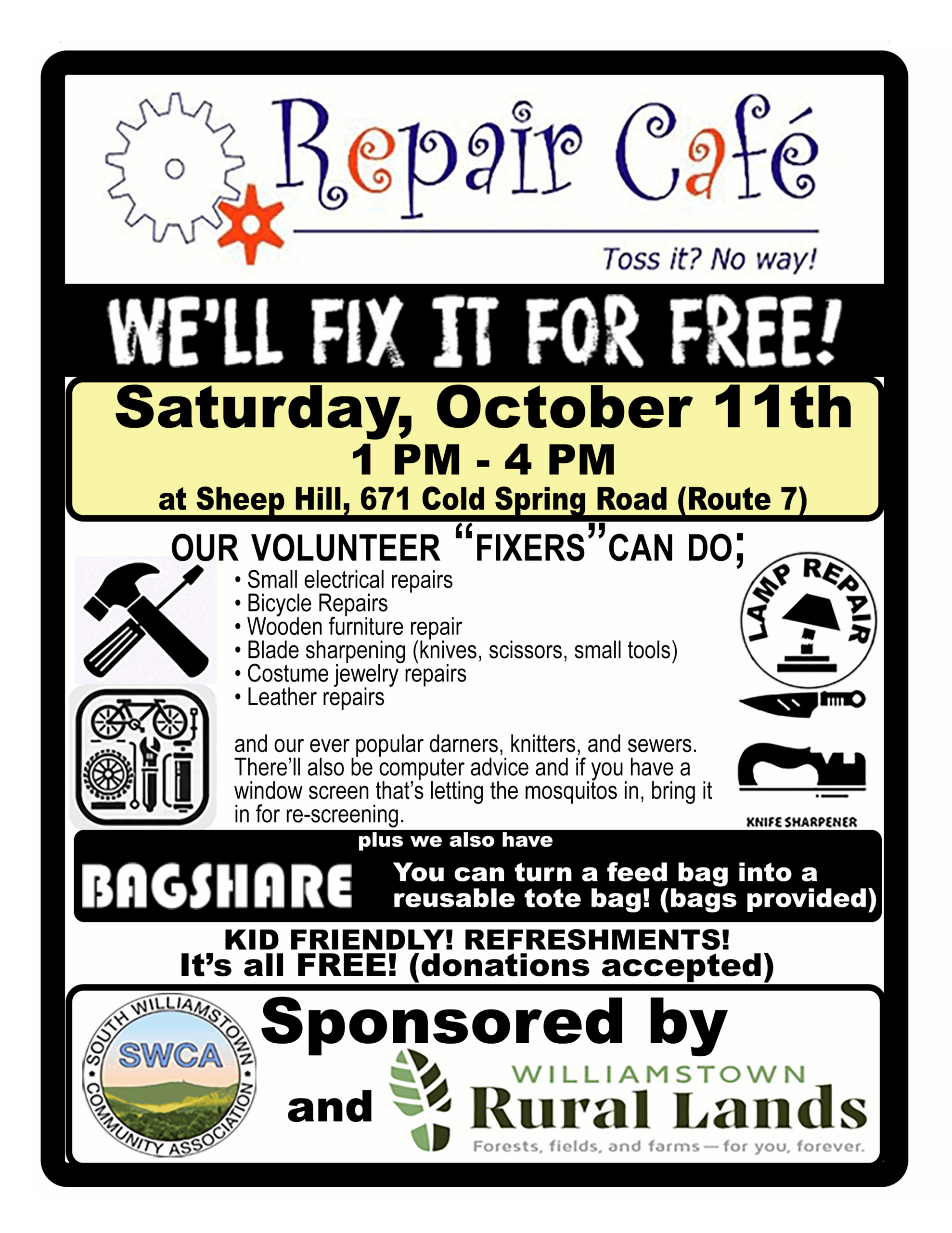 repair-cafe-2025-10-8.5x11.png